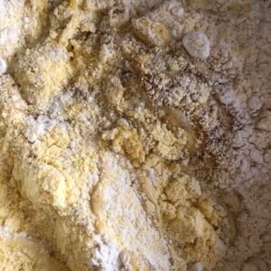 Pan de Maíz - Image 2