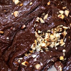 Brownie Medianoche - Image 2