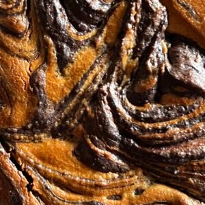 Brownie Medianoche - Image 3